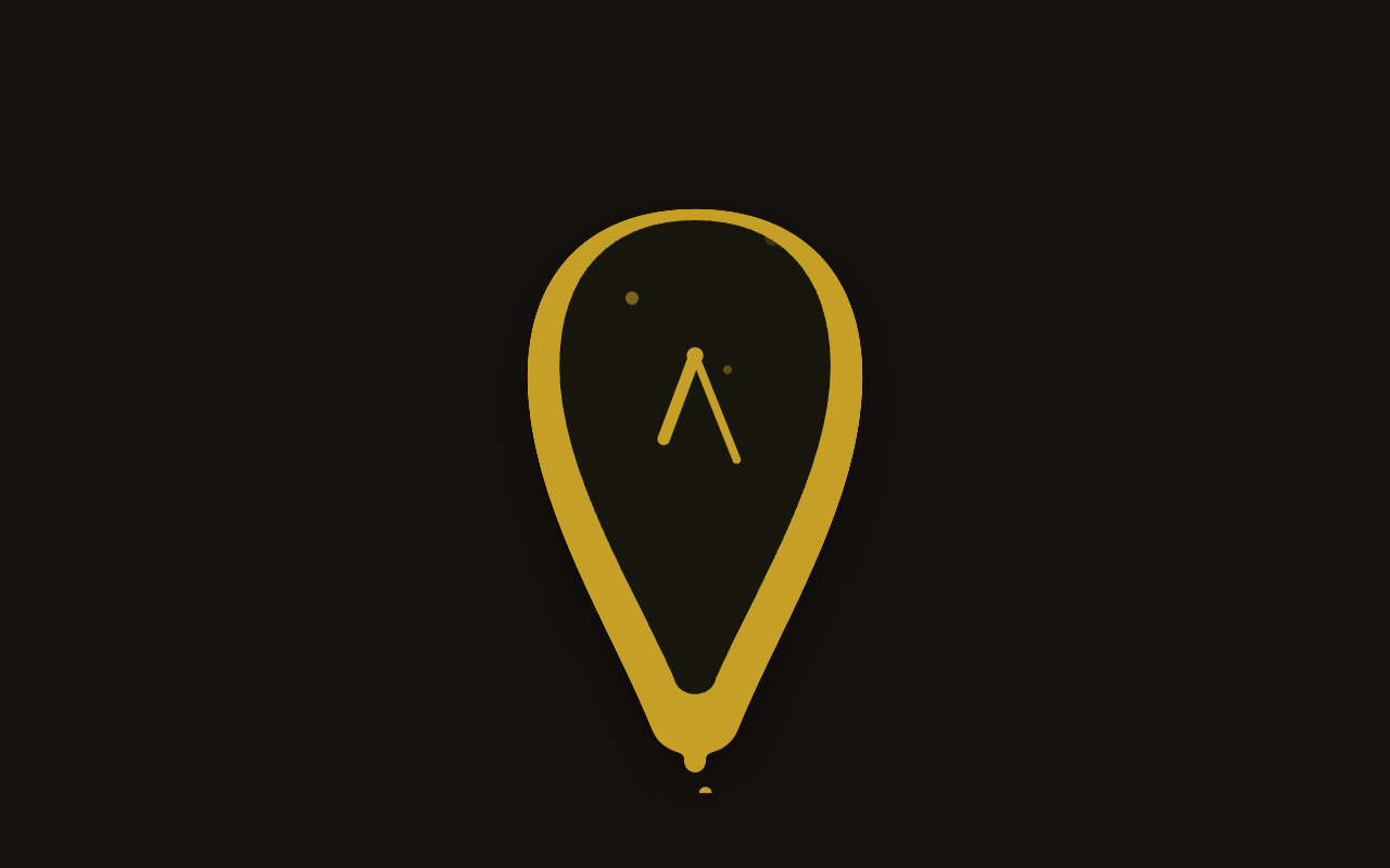 Web Hamburguesería: Dali's Burguer